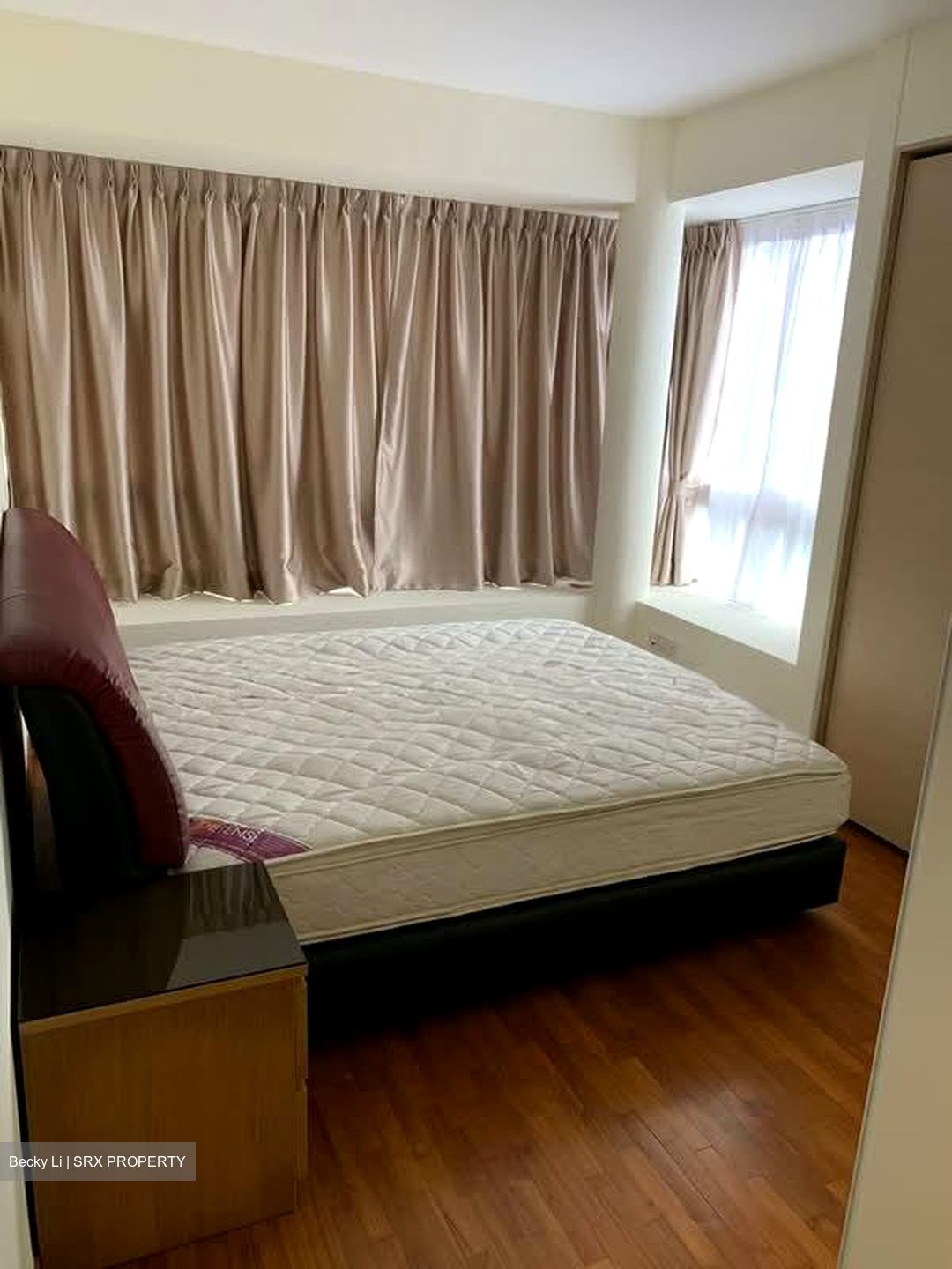 The Estiva (D5), Apartment #559858761